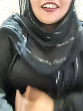 Indian-Nazia online show from 12.21.25