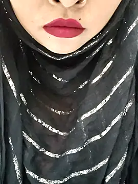 Indian-Nazia online show from 02.22.26