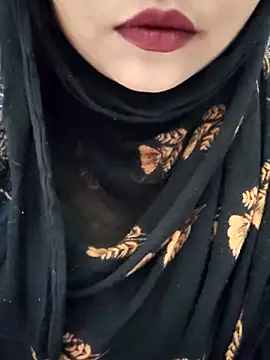 Indian-Nazia online show from 02.23.26