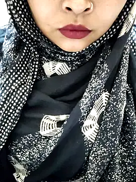 Indian-Nazia online show from 03.15.26