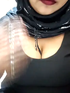 Indian-Nazia online show from 03.16.26