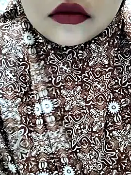 Snapshot of Indian-Nazia chatting on 04.22.26 Indian-Nazia online show from 04.22.26