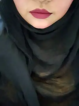Snapshot of Indian-Nazia chatting on 05.30.26 Indian-Nazia online show from 05.30.26