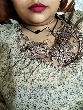 Indian-Nazia online show from 06.22.26