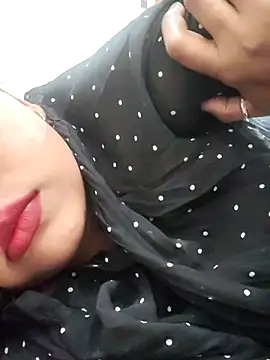 Indian-Nazia online show from 07.02.26
