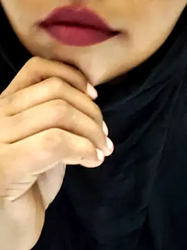 Indian-Nazia online show from 07.05.26