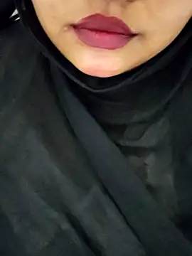 Indian-Nazia online show from 07.07.26