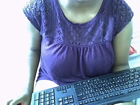 prettylacey3 online show from 03.13.26