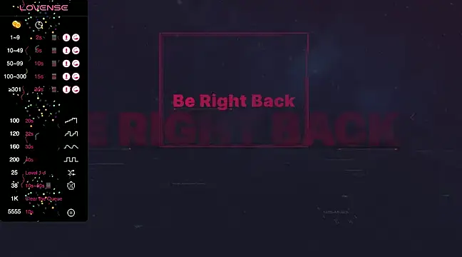 arielenbsas online show from 01.13.25