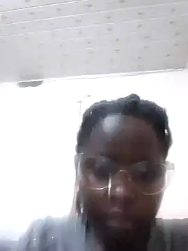 Sweetcecie01 online show from 02.03.25