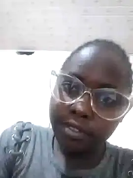 Sweetcecie01 online show from 02.15.25