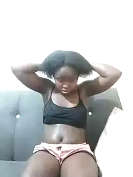 Sweetcecie01 online show from 09.15.25