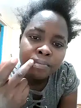 Sweetcecie01 online show from 09.19.25