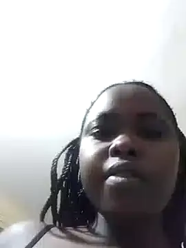 Sweetcecie01 online show from 10.10.25