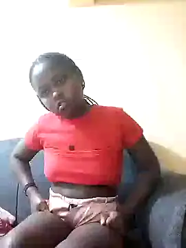 Sweetcecie01 online show from 11.14.25