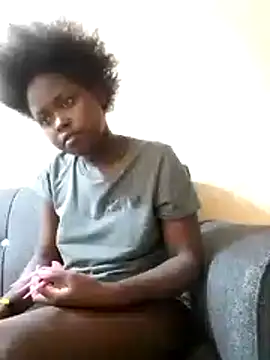 Sweetcecie01 online show from 11.21.25