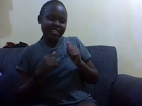 Sweetcecie01 online show from 01.08.26