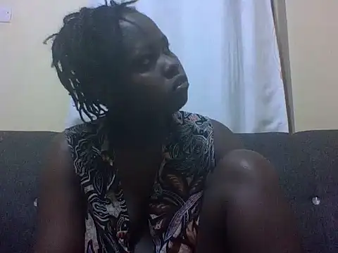 Snapshot of Sweetcecie01 chatting on 03.02.26 Sweetcecie01 online show from 03.02.26