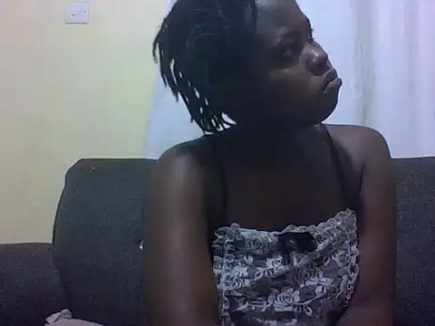 Snapshot of Sweetcecie01 chatting on 03.06.26 Sweetcecie01 online show from 03.06.26