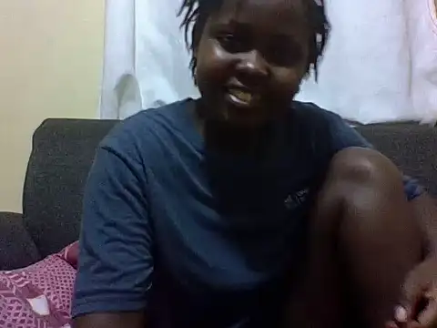 Snapshot of Sweetcecie01 chatting on 03.20.26 Sweetcecie01 online show from 03.20.26
