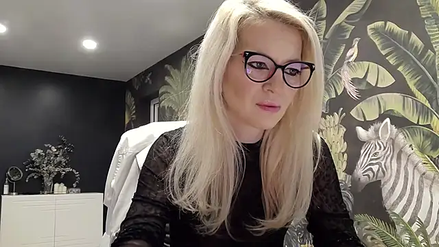 carla88 online show from 02.04.25