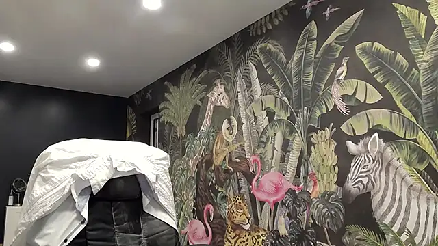 carla88 online show from 02.21.25