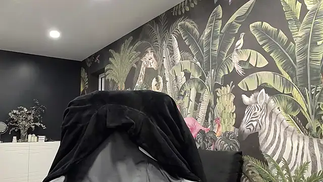 Snapshot of carla88 chatting on 12.02.25 carla88 online show from 12.02.25