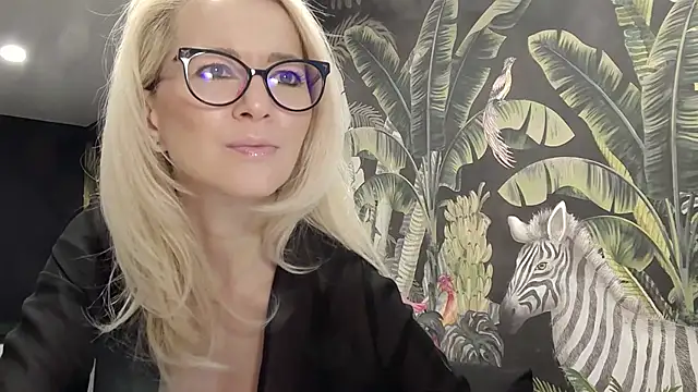 carla88 online show from 03.26.26