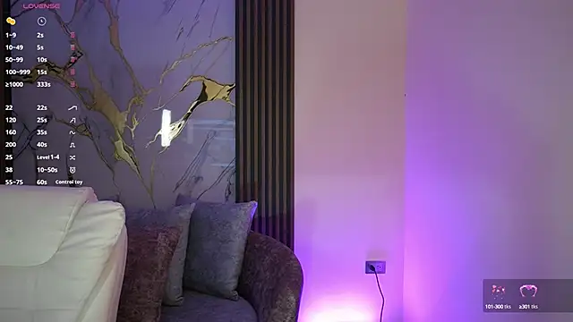 Anybuny online show from 10.07.25