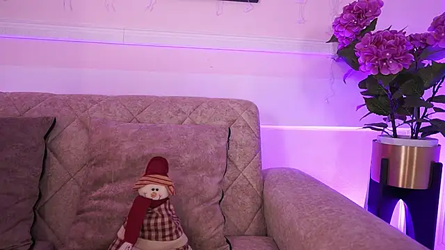 Anybuny online show from 01.07.26