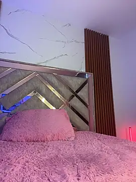 Kendy Wilkinson online show from 02.21.26