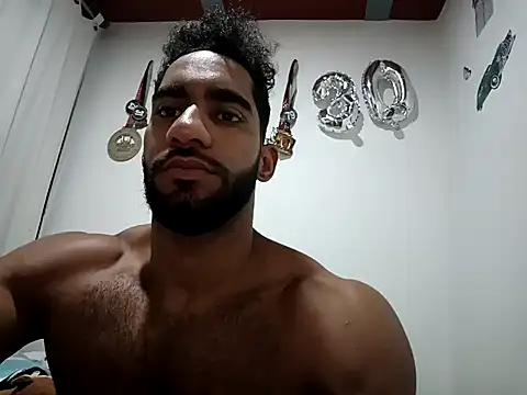 Snapshot of mailo_hot_sexi chatting on 09.28.25 mailo hot sexi online show from 09.28.25