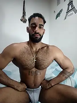 Snapshot of mailo_hot_sexi chatting on 03.12.26 mailo hot sexi online show from 03.12.26