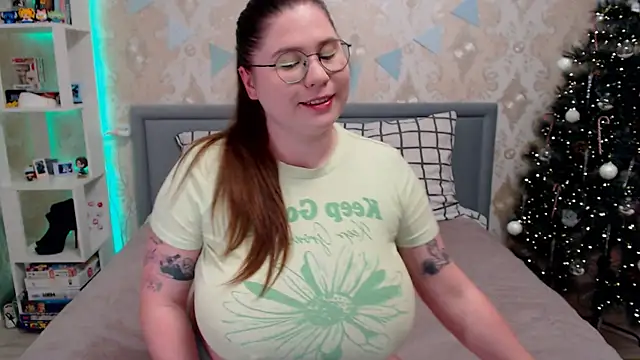 portgas d letty online show from 01.12.25