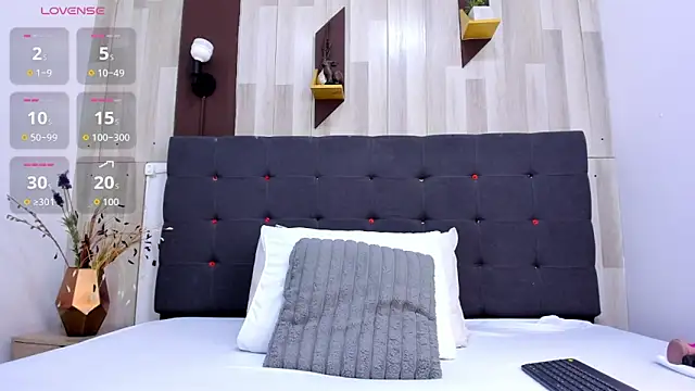 Snapshot of Anastasiapriest chatting on 03.06.26 Anastasiapriest online show from 03.06.26