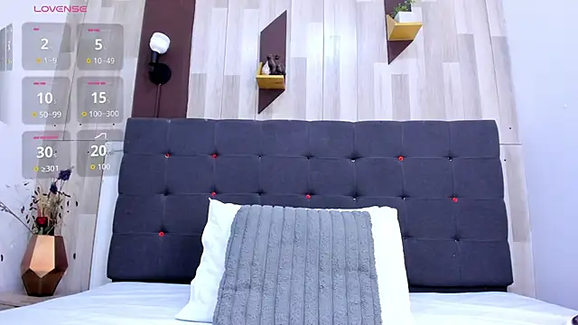 Snapshot of Anastasiapriest chatting on 03.21.26 Anastasiapriest online show from 03.21.26