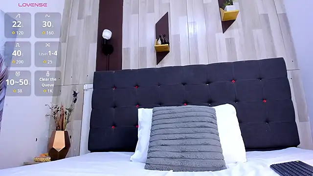 Snapshot of Anastasiapriest chatting on 04.01.26 Anastasiapriest online show from 04.01.26