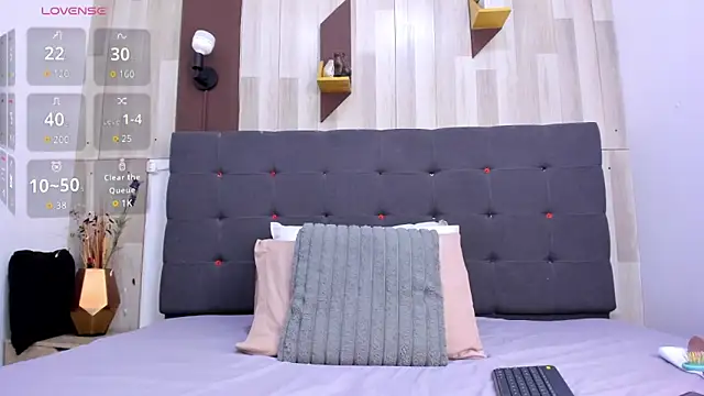 Snapshot of Anastasiapriest chatting on 04.06.26 Anastasiapriest online show from 04.06.26