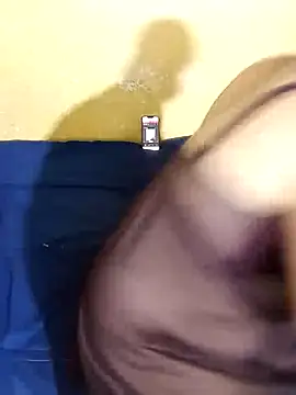 pipachox online show from 11.07.25