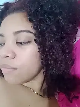 AngelaCoffee online show from 02.15.25