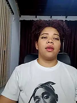 AngelaCoffee online show from 03.04.25