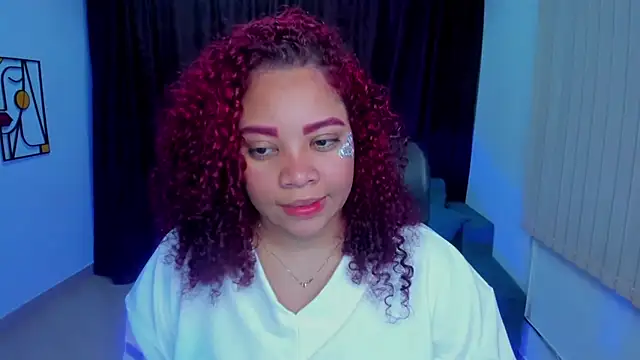 AngelaCoffee online show from 09.13.25