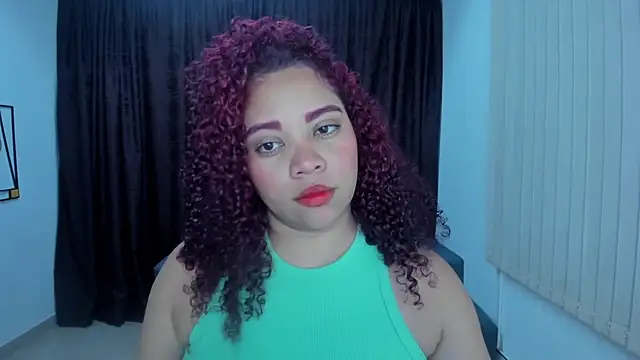 AngelaCoffee online show from 09.16.25