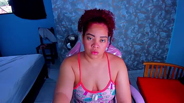 AngelaCoffee online show from 01.14.26