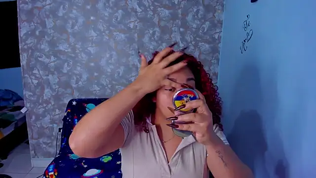 AngelaCoffee online show from 03.23.26