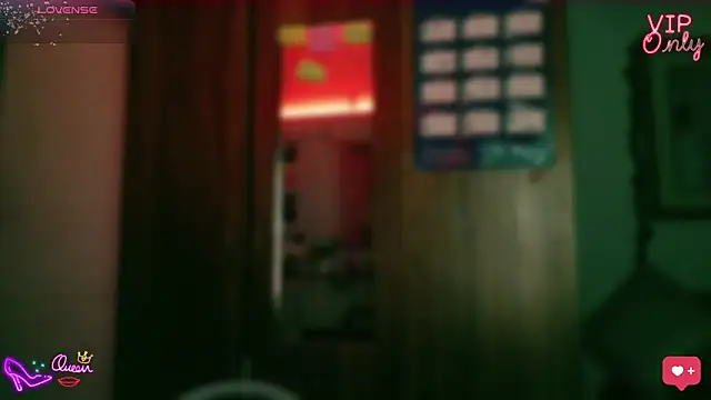 LauGrayJ online show from 03.29.26