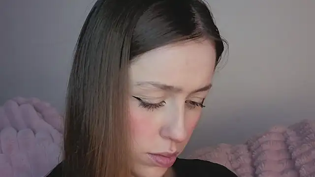 SofiaGc online show from 11.11.25