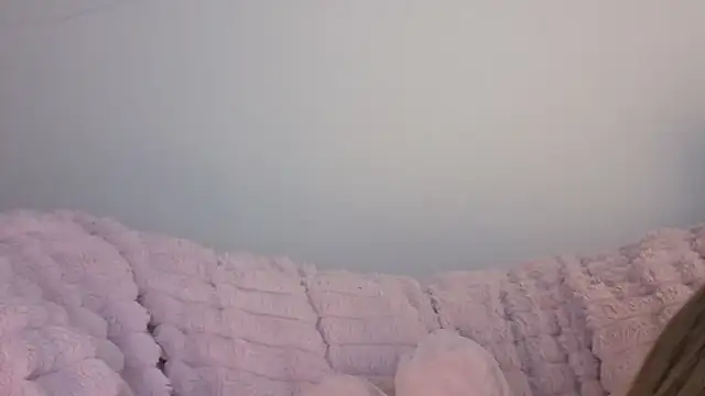 SofiaGc online show from 01.09.26