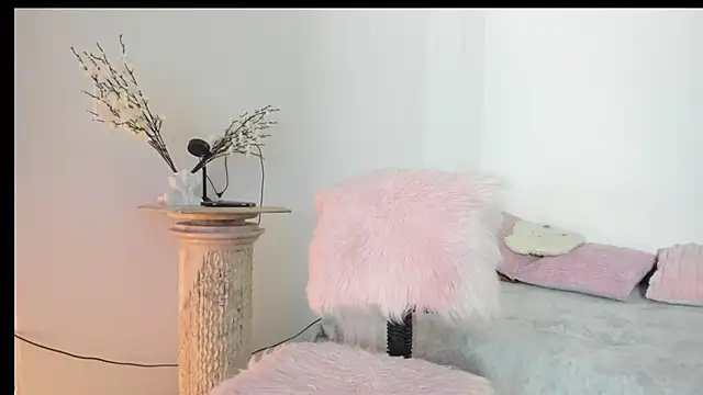  cat 18 online show from 12.03.25