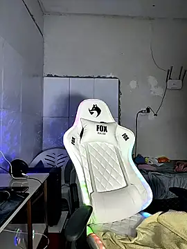 dani123unica online show from 01.12.26